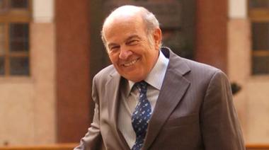 Sauret destacó el valor de compartir y proyectó el camino de UCU hacia los 150 años de La Fraternidad