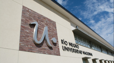 Innovación universitaria: el CIN abre la convocatoria para debatir el futuro de la educación superior argentina