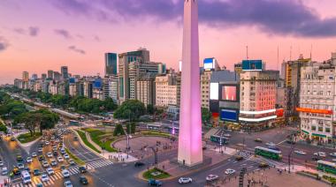 Condicionado por el clima, la economía y el Mundial, el feriado en conmemoración de Güemes generó $ 217 mil millones