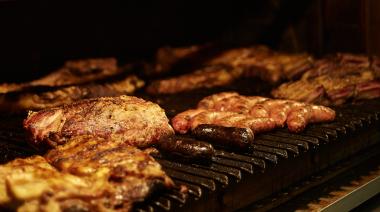 Salir a comer vuelve a ser un plan: cómo disfrutar una cena de carne sin que la cuenta sea un problema