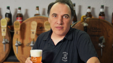 “IPA DAY 2026: Cómo la cerveza artesanal transforma un evento global en negocio local”