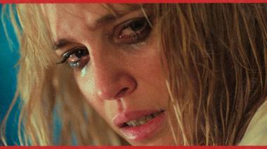 Luisana Lopilato protagoniza Pepita, La Pistolera: cuándo se estrena la película inspirada en una historia real