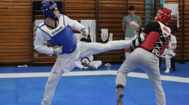 Cuando el deporte educa