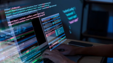 Continúa abierta la inscripción a la Tecnicatura Universitaria en Programación, modalidad presencial