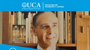 Homenaje Orduna 2026: Jornadas Internacionales de Literatura Española y Crítica Textual