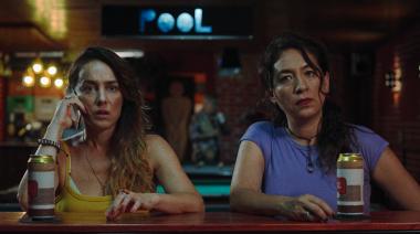 Luy Pau: la nueva película de Nicanor Loreti llega a los cines el 27 de agosto