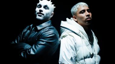 Coco Palmer presenta “Work”, una explosiva incursión en el Dubstep y Riddim en español