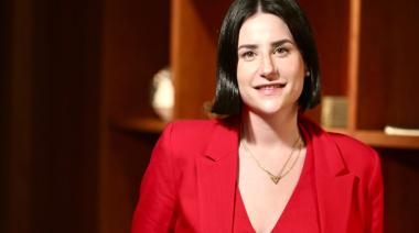 Vicky Becci: la estratega que impulsa a miles de profesionales a convertir su conocimiento en un negocio rentable