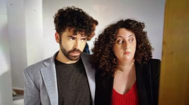 Estrenó “Franquicieros”, la nueva comedia argentina que rompe todos los moldes