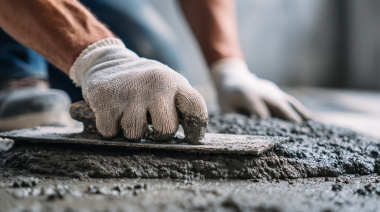 Fundación Holcim Argentina lanza una nueva edición de AliaRSE con una convocatoria federal para proyectos de infraestructura comunitaria