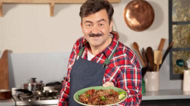 Sabores porteños y chefs invitados en La Noche de los Bares Notables