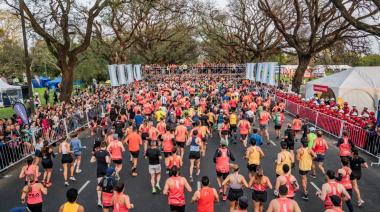 Buenos Aires se posiciona como capital del turismo deportivo en América Latina