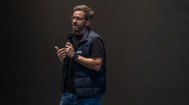 Llega a Argentina Base.com, la plataforma de e-commerce líder a nivel mundial utilizada por más de 30.000 empresas