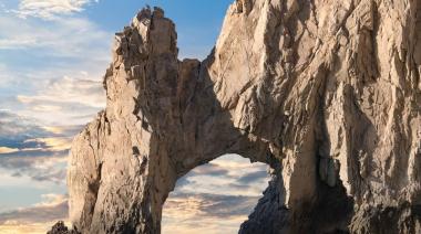 Más allá del sol y la playa: Por qué Los Cabos se posiciona como el nuevo refugio de experiencias exclusivas en el Pacífico mexicano