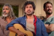 ¿Y vos, estarías listo para aprovechar tu oportunidad? Llega El Arranque, la película que te va a hacer preguntarlo