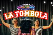 Vacaciones con joystick y diversión! Avellaneda tiene la agenda más completa y gratuita del invierno