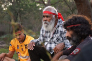 El llamado del cóndor: una travesía espiritual entre Sudamérica y Australia que puede cambiarte la vida