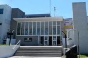 UTN Avellaneda: inscripción a la Tecnicatura Universitaria en Higiene y Seguridad en el Trabajo