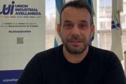 Trabajar, producir y crecer en Argentina: la demanda de las PyMES