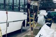 La Ciudad le pone fin a privilegios de organizaciones ligadas a Grabois