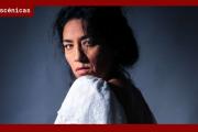Nueva función de Yo, Encarnación Ezcurra con Lorena Vega, en Ciudad Cultural Konex