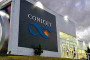 En pleno éxito del streaming científico, el Conicet para por el ajuste del Gobierno