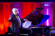 Tango BA Festival y Mundial 2025: la gran fiesta porteña llega con más de 500 actividades y más de  50 sedes en toda la Ciudad