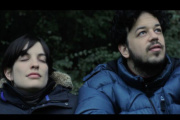 “Sintió algo verdadero”: un drama inspirado en Rafael Pinedo que llega al Cine Gaumont