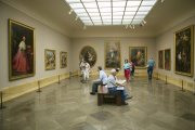 El Museo del Prado llega a Buenos Aires… ¡y podés entrar a sus cuadros en realidad virtual!