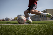 Lesiones en el deporte: factores de riesgo y estrategias de cuidado