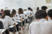 Autorizan nuevos cuadros tarifarios para colegios de CABA Y PBA