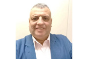 Lo principal es que la gente salga a votar