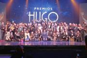 15ª Edición de los Premios Hugo al Teatro Musical anuncio de nominaciones