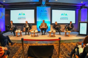 Consenso Patagonia organiza el cuarto Foro sobre Estado, empresas y sociedad en Bariloche