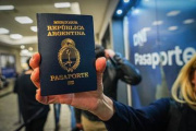 La RENAPER respondió un pedido de informes de la Defensoría del Pueblo de la Nación respecto a la falla de pasaportes