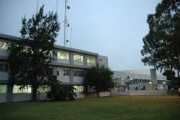La UTN Avellaneda capacita en “Planificación Financiera e Introducción al Mercado de Capitales”