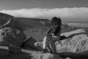 La voz andina de Wara Calpanchay llega al cine con Ánimu, el documental musical de Miguel Kohan