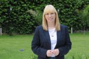 Sandra Laham: qué cubre la ART en modalidad de teletrabajo y cómo hacer valer tus derechos