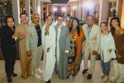 Paradisus Grand Cana brilló en la 2ª edición de “Fashion & Travel Escapade”