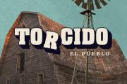 La obra "Torcido, el pueblo" llega a La Casona, de Baradero