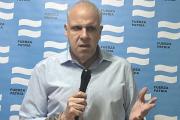 Nunca fue tan fácil elegir, aseguró Puella