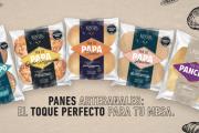 Kansas Bakery celebra el Día del Pan con un sorteo especial junto a B54
