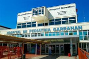 El Hospital Garrahan, bajo sospecha por contratos millonarios y prolongados con una firma de limpieza