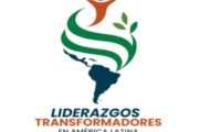 Liderazgos latinoamericanos se reunirán en el Congreso para una jornada de distinciones y cooperación regional
