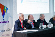 INNOVED 2025: el Congreso Latinoamericano de Innovación Educativa que marca el rumbo de la universidad del futuro