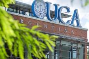 La UCA, primera universidad privada argentina en el ranking QS de Sostenibilidad 2026