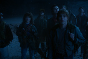Stranger Things 5 lanzó su tráiler final y se encamina hacia un cierre épico en Netflix