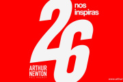 Arthur Newton Full Agency: Detalle, Innovación Constante y Mirada Federal marcaron un 2025 de crecimiento sostenido