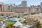 Verano 2026 en la Provincia de Buenos Aires: una temporada marcada por escapadas de fin de semana