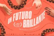 Un futuro brillante: la nueva distopía rioplatense que impactó en Tribeca llega a los cines porteños